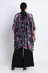 Fall Darcy Kimono