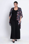 Fall Darcy Kimono