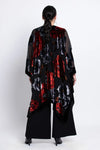 Fall Darcy Kimono
