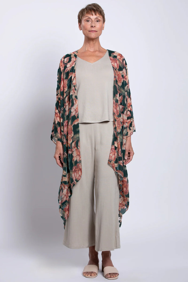 Darcy Kimono