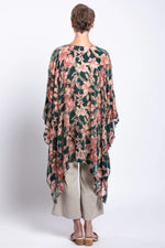 Darcy Kimono