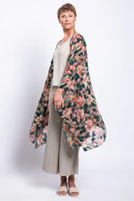 Darcy Kimono