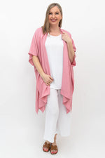 Darcy Kimono