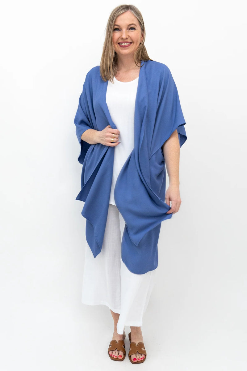 Darcy Kimono