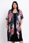 Darcy Kimono