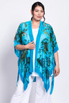 Darcy Kimono
