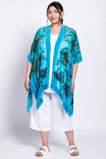 Darcy Kimono