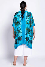 Darcy Kimono