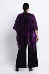 Fall Darcy Kimono