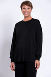 Denny Top