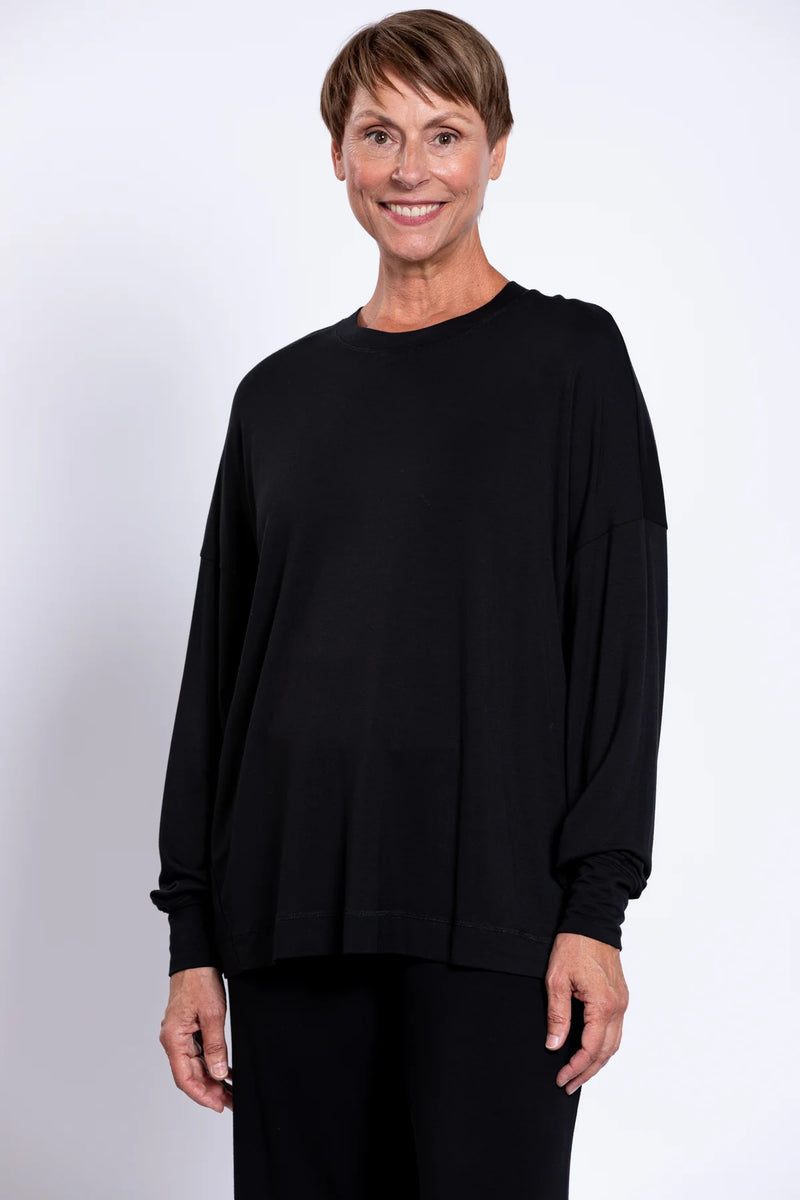 Denny Top