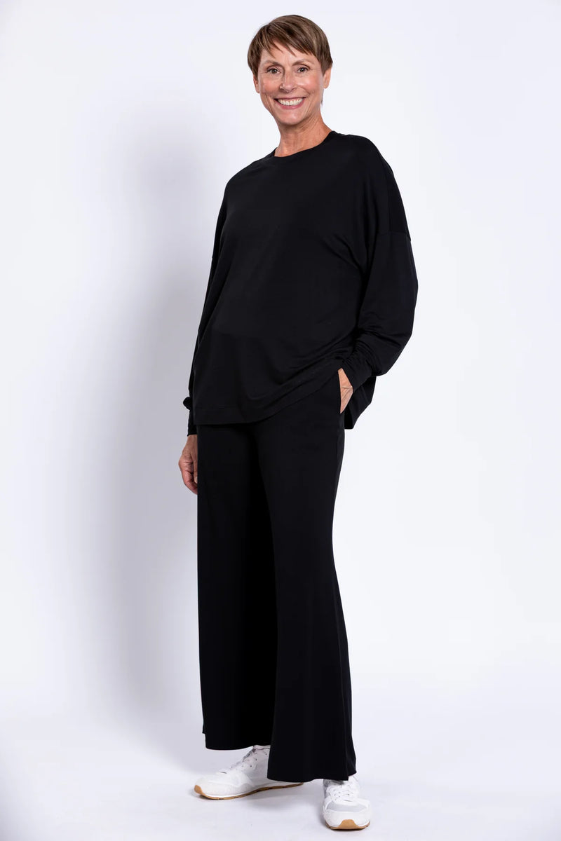 Denny Top