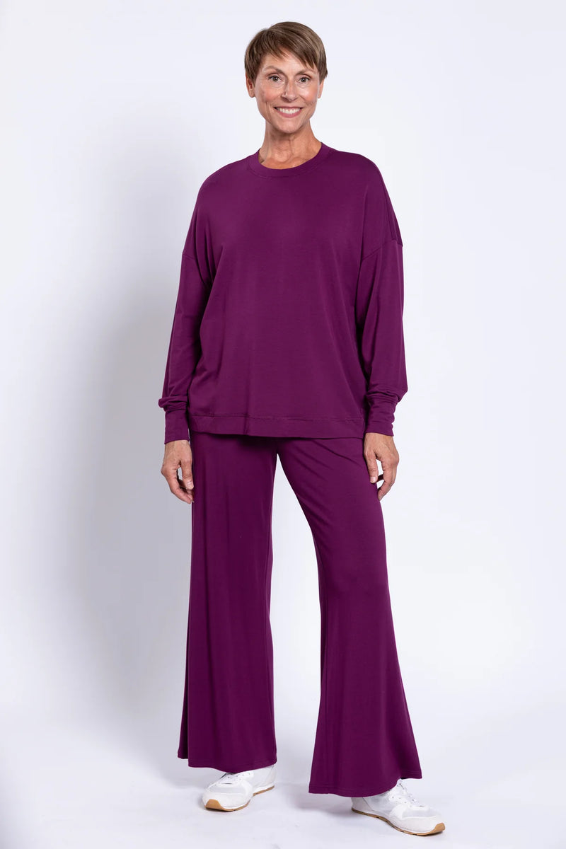 Denny Top