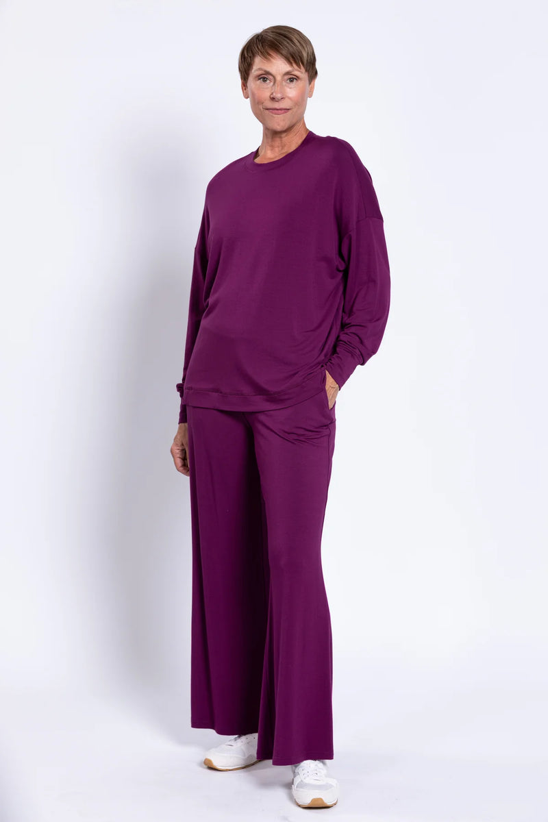 Denny Top