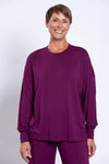 Denny Top