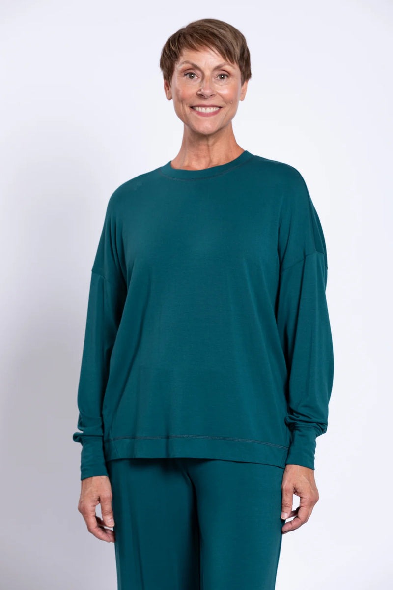 Denny Top