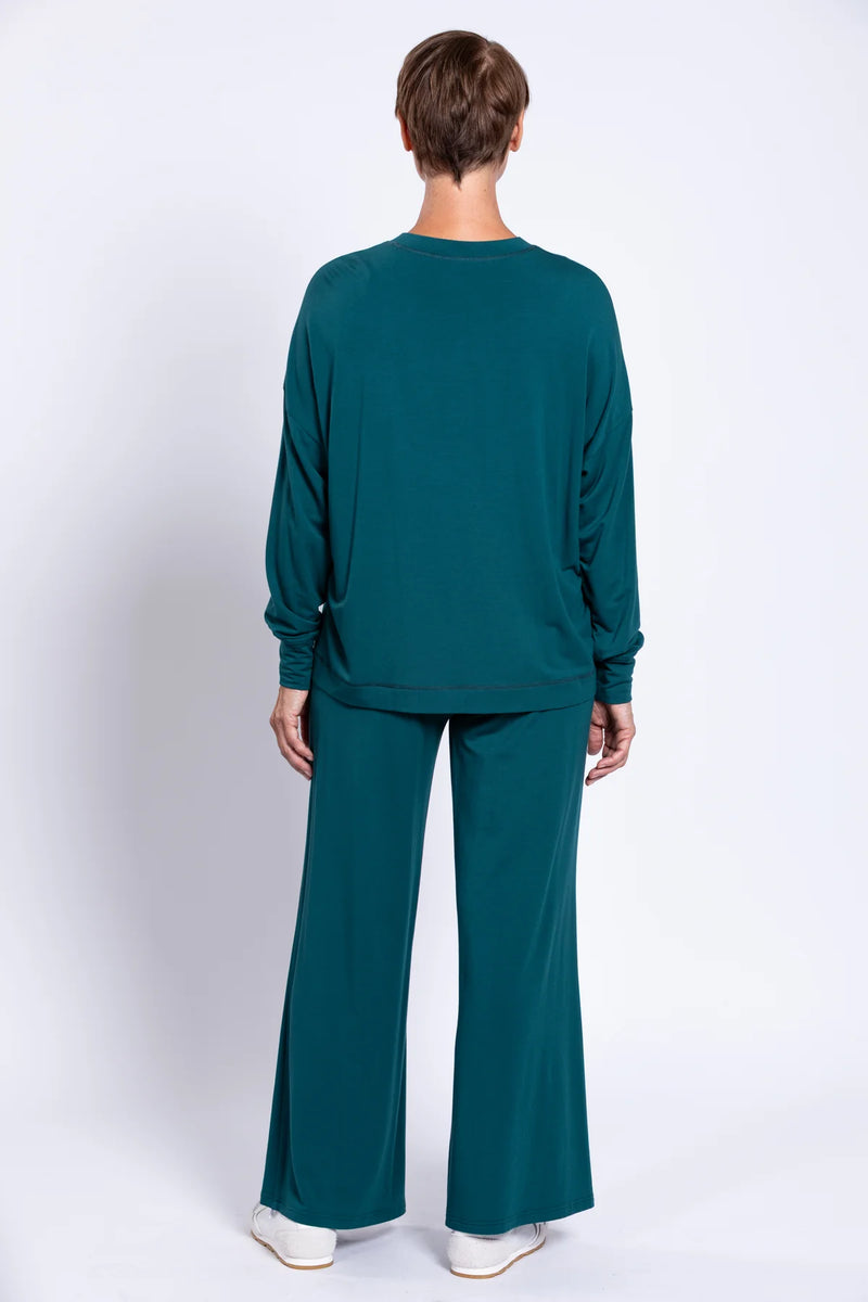 Denny Top