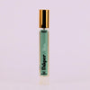 Eau de Parfum 15ml