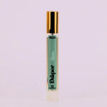 Eau de Parfum 15ml