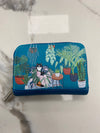 Small Wallet