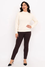 Ella Sweater