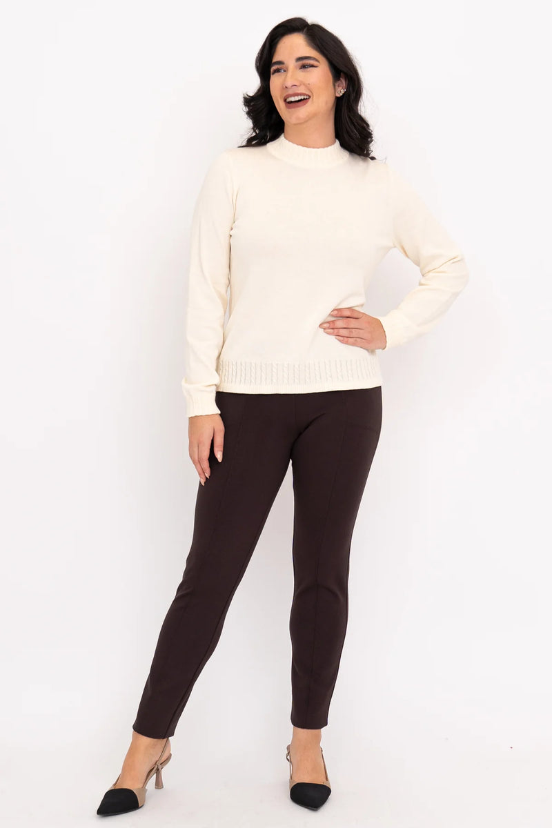 Ella Sweater