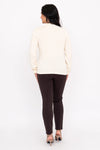 Ella Sweater