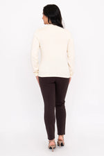 Ella Sweater