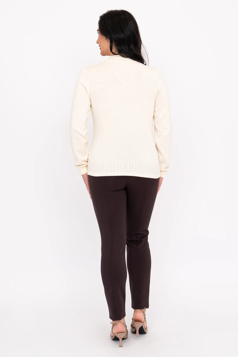 Ella Sweater