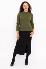 Ella Sweater