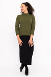Ella Sweater