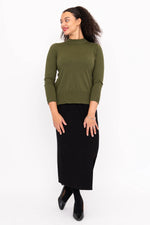 Ella Sweater
