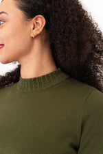 Ella Sweater
