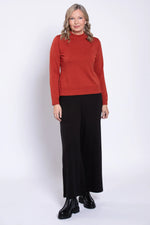 Ella Sweater