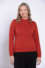 Ella Sweater