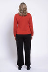 Ella Sweater