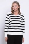Essex Sweater