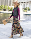 Ever Soft Square Neck Top
