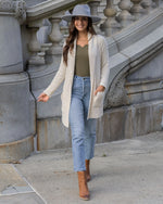 Ever Soft Square Neck Top