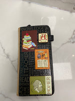 Large Wallet