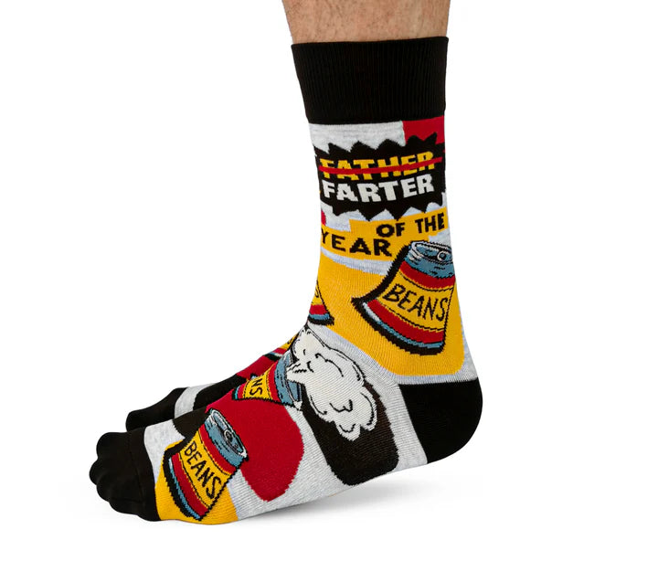 Men's Socks