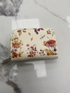 Small Wallet