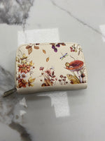 Small Wallet