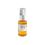 Face Oil