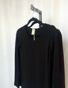 Bamboo 3/4 Sleeve Layering Top