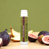 Lip Balm Gift Set
