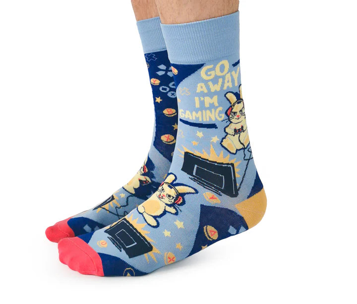 Men's Socks