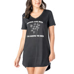 Sleep Shirt