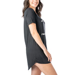Sleep Shirt