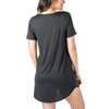 Sleep Shirt